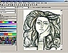 TwistedBrush 16.08 썸네일